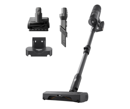 Odkurzacz Roborock Odkurzacz pionowy H60 Ultra czarny